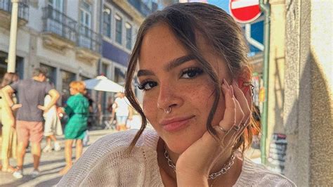 Deepfake: entenda técnica de manipulação de imagem que .